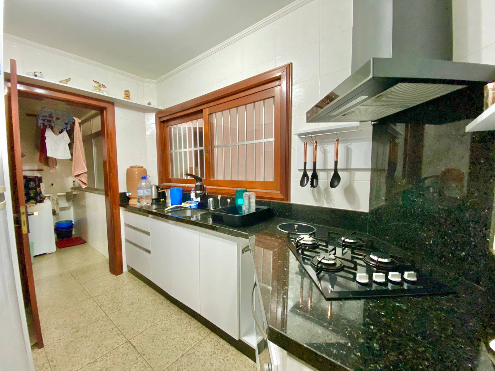 Apartamento, 3 quartos - Foto 14
