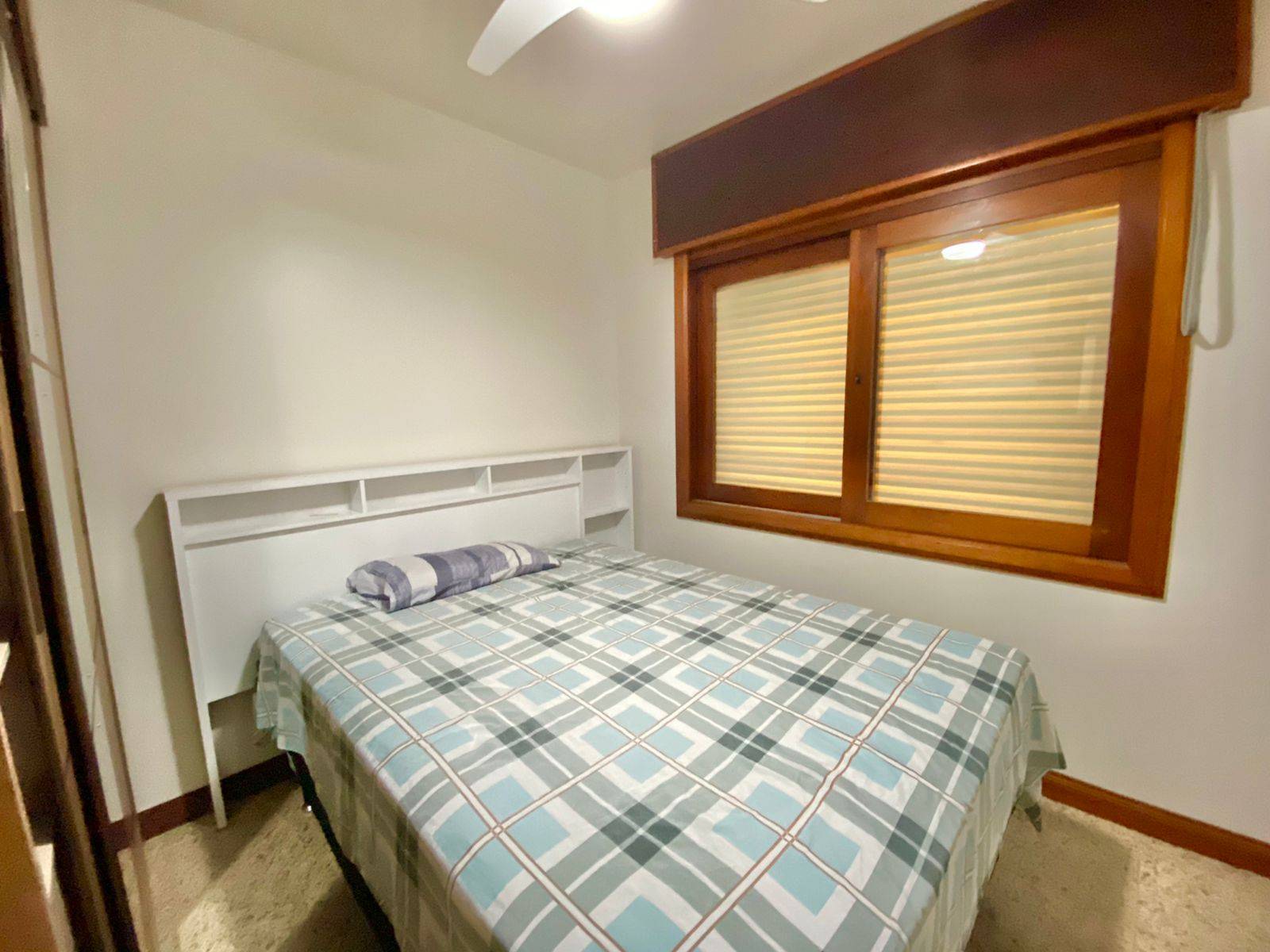 Apartamento, 3 quartos - Foto 16