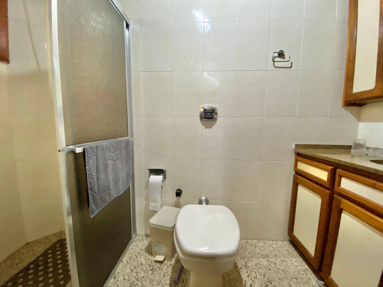 Apartamento, 3 quartos - Foto 18
