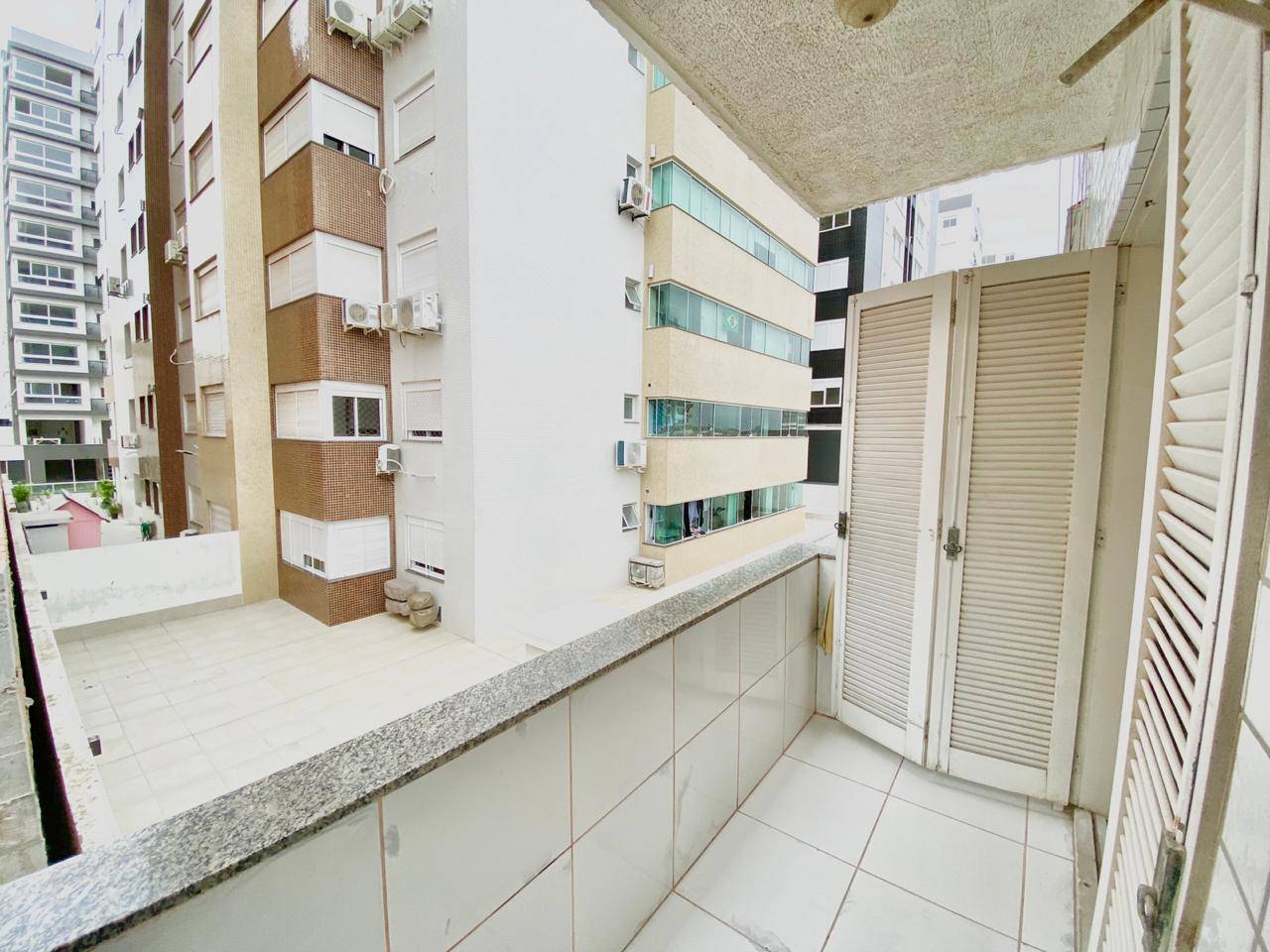 Cobertura, 3 quartos, 162 m² - Foto 15