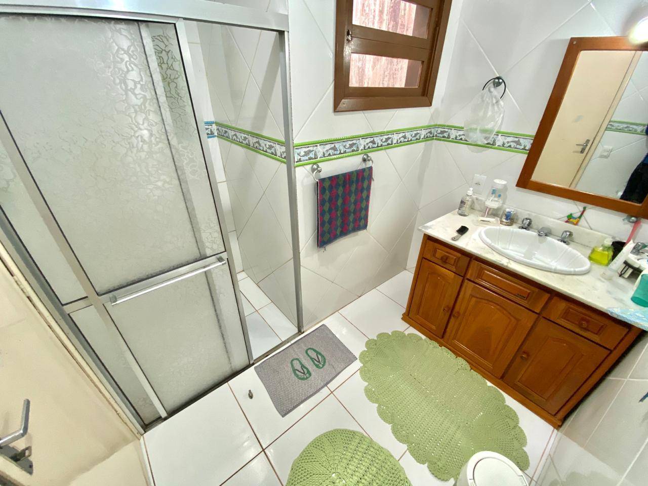 Cobertura, 3 quartos, 162 m² - Foto 9