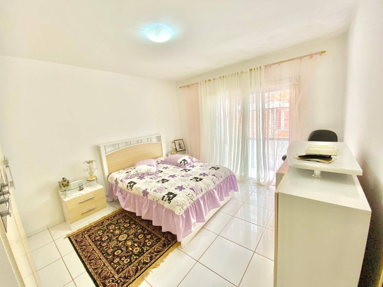 Cobertura, 3 quartos, 162 m² - Foto 8