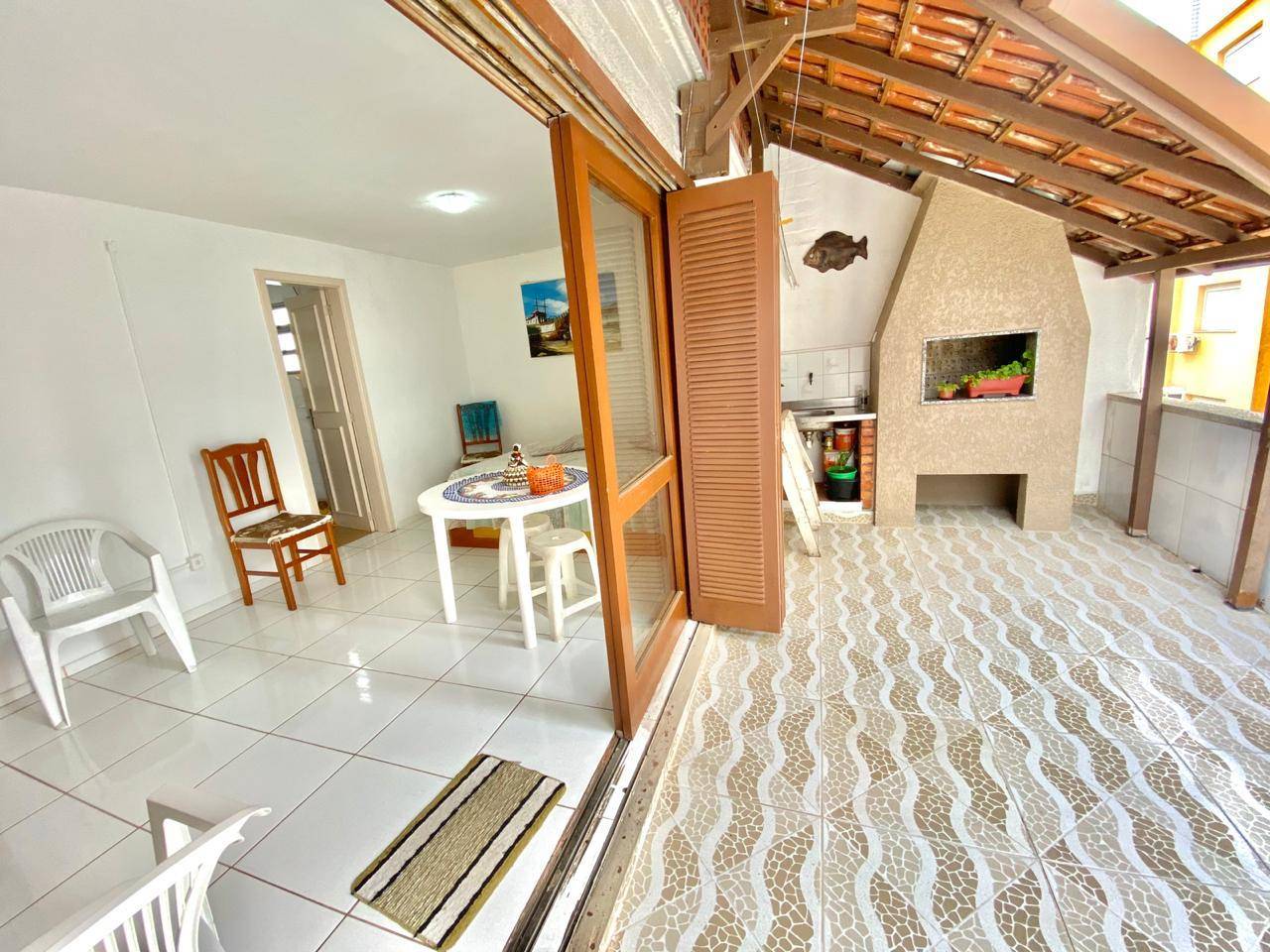 Cobertura, 3 quartos, 162 m² - Foto 14