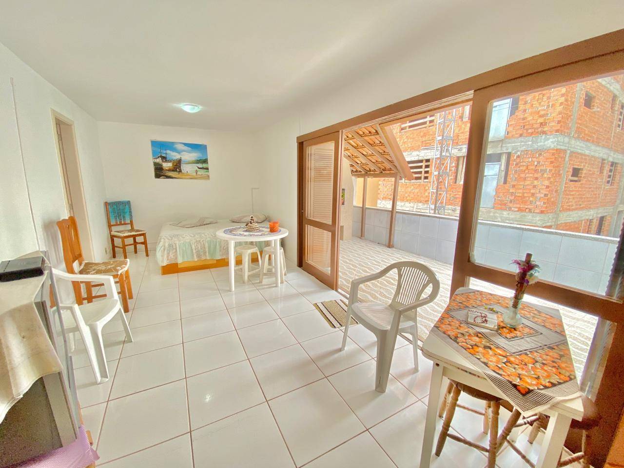 Cobertura, 3 quartos, 162 m² - Foto 11