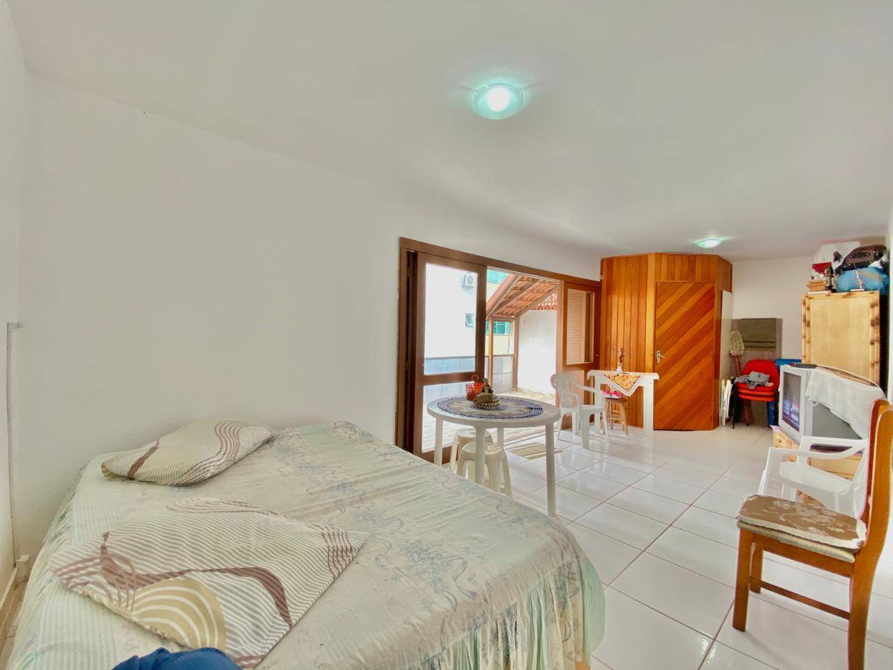 Cobertura, 3 quartos, 162 m² - Foto 10