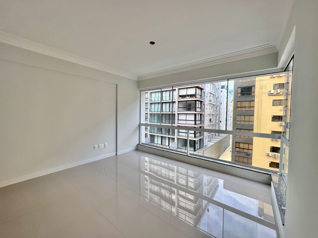 Apartamento 2 dormitórios à venda em Centro Capão da Canoa | Ref.: 1226