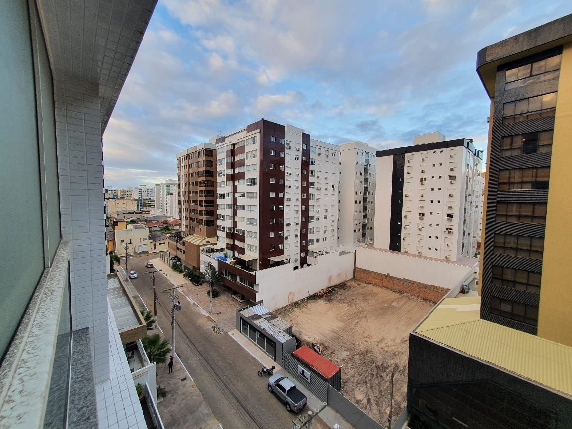 Apartamento 2 dormitórios à venda emCentro Capão da Canoa | Ref.: 1226