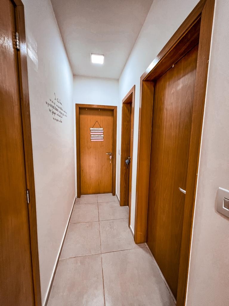 Apartamento, 2 quartos, 135 m² - Foto 14