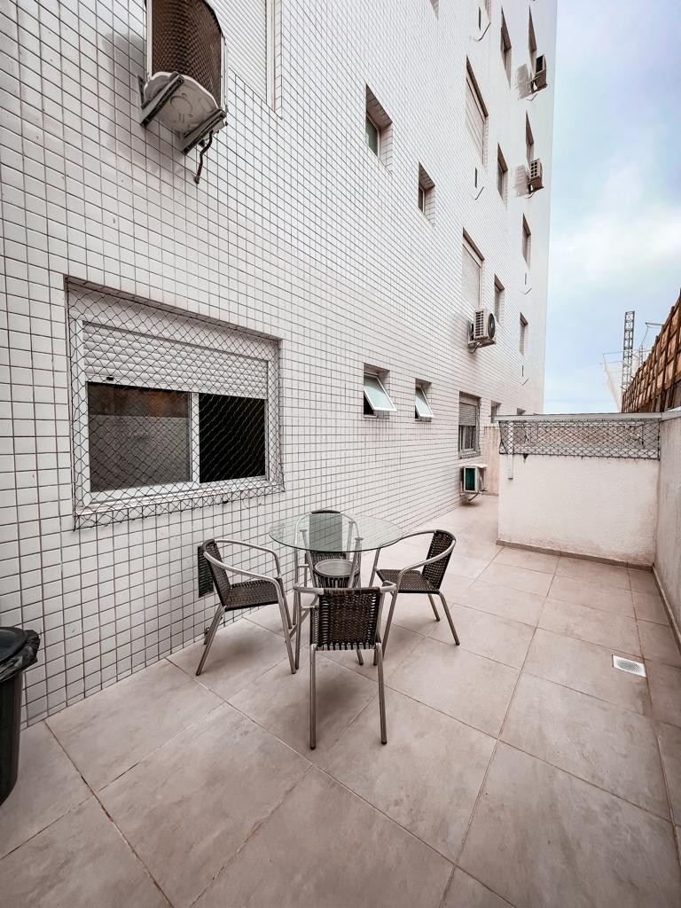 Apartamento, 2 quartos, 135 m² - Foto 7