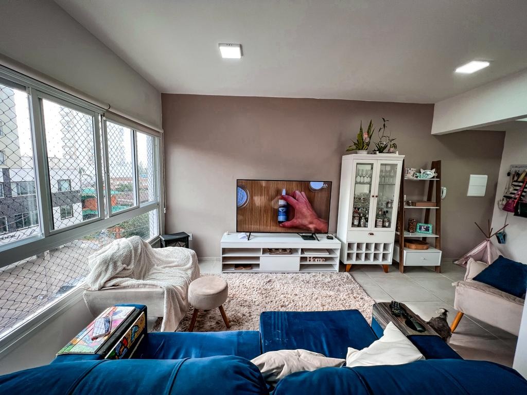Apartamento 2 dormitórios à venda emZona Nova Capão da Canoa | Ref.: 1242