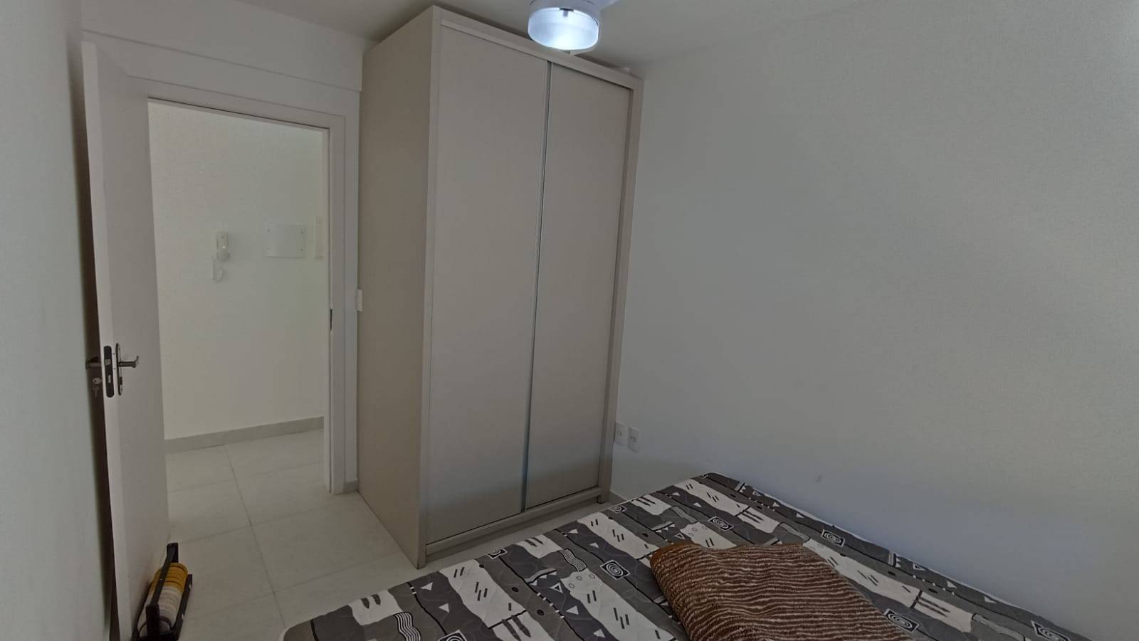 Apartamento, 2 quartos, 163 m² - Foto 14
