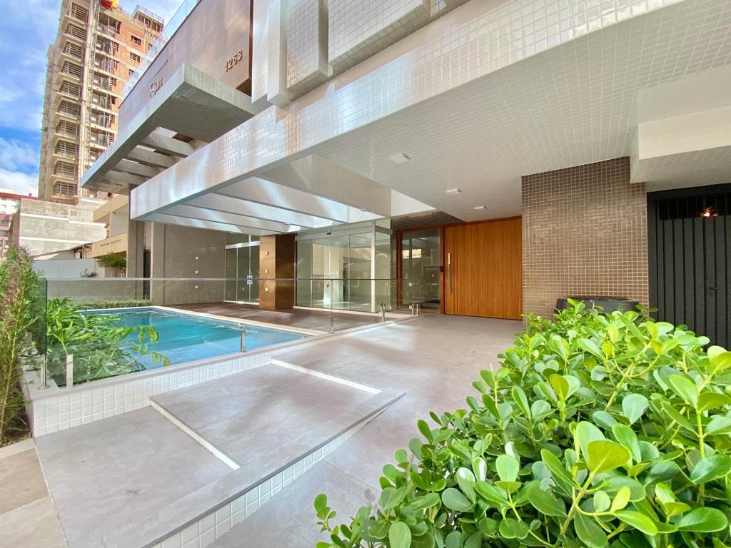Apartamento, 2 quartos - Foto 4