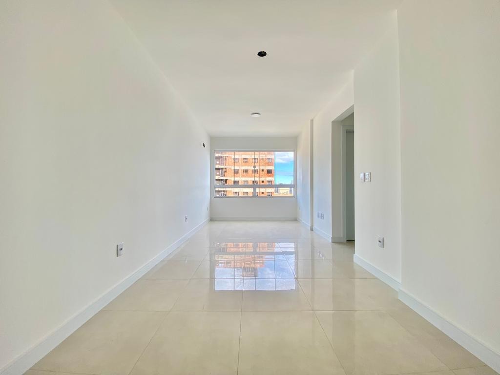 Apartamento, 2 quartos - Foto 10