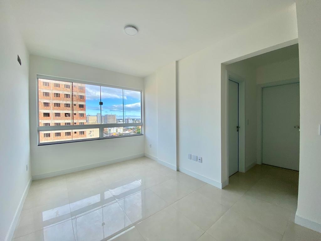 Apartamento, 2 quartos - Foto 7