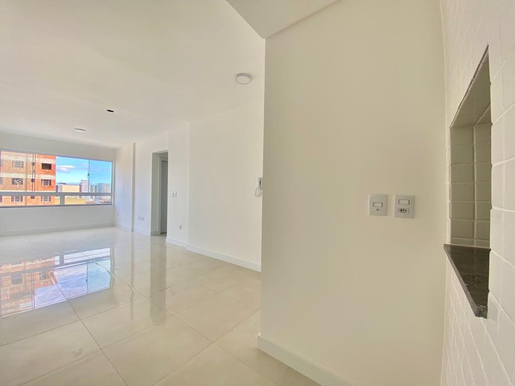 Apartamento, 2 quartos - Foto 16