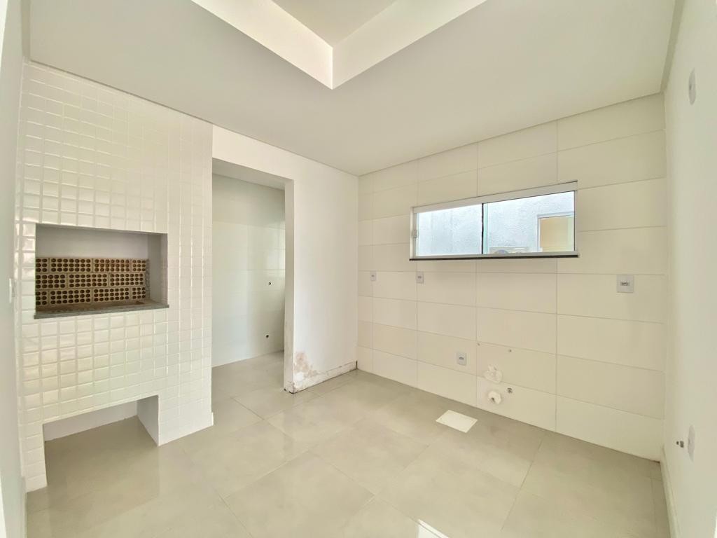 Apartamento, 2 quartos - Foto 14