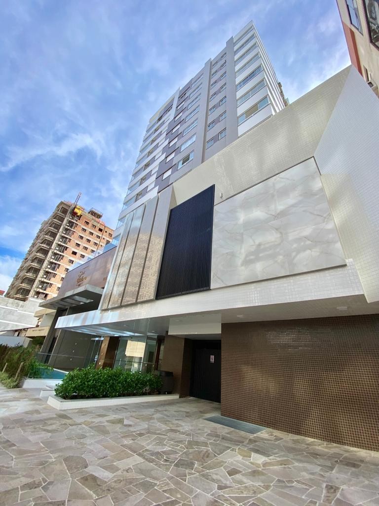 Apartamento, 2 quartos - Foto 6