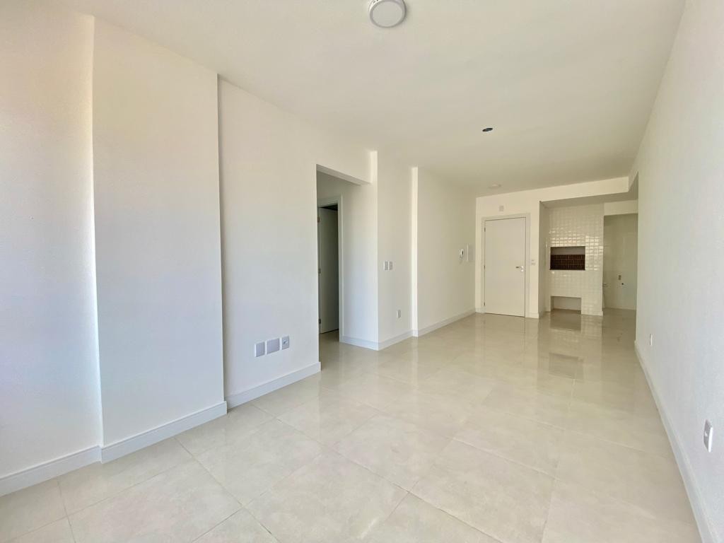 Apartamento, 2 quartos - Foto 12