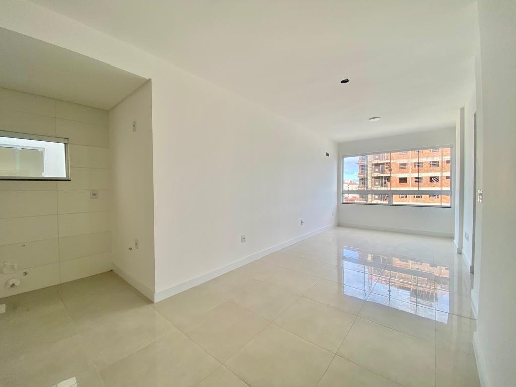 Apartamento 2 dormitórios à venda emZona Nova Capão da Canoa | Ref.: 1274