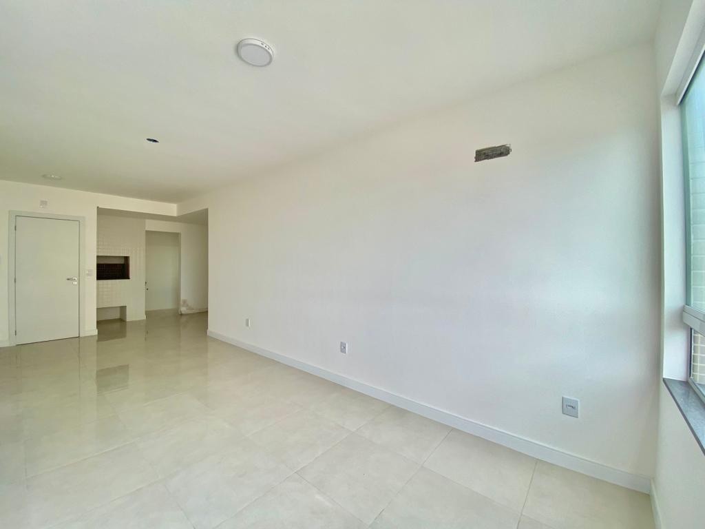 Apartamento, 2 quartos - Foto 13