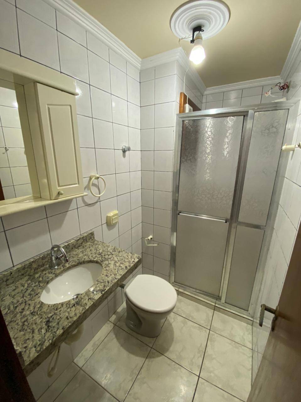 Apartamento, 2 quartos, 103 m² - Foto 9