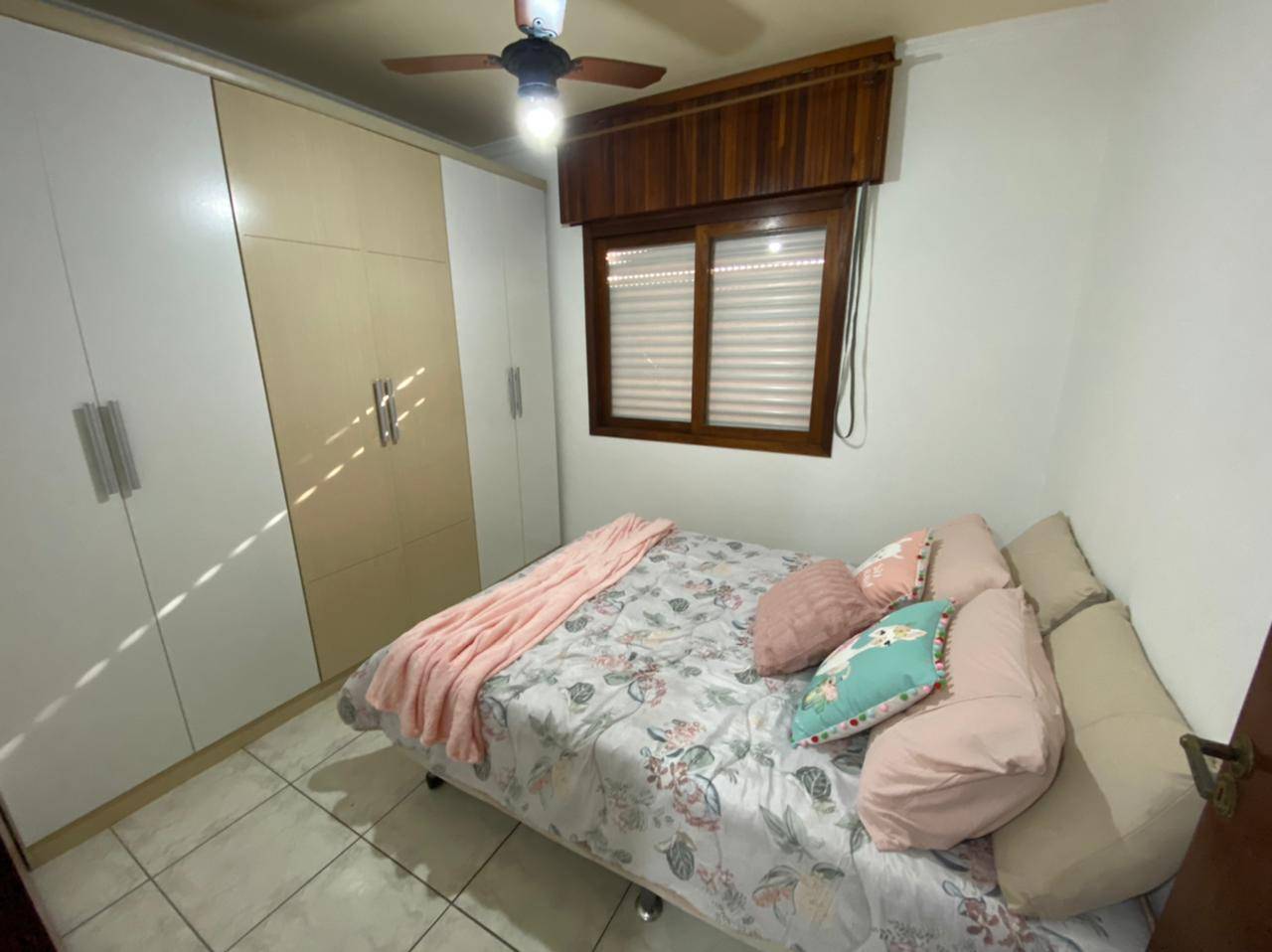 Apartamento, 2 quartos, 103 m² - Foto 11