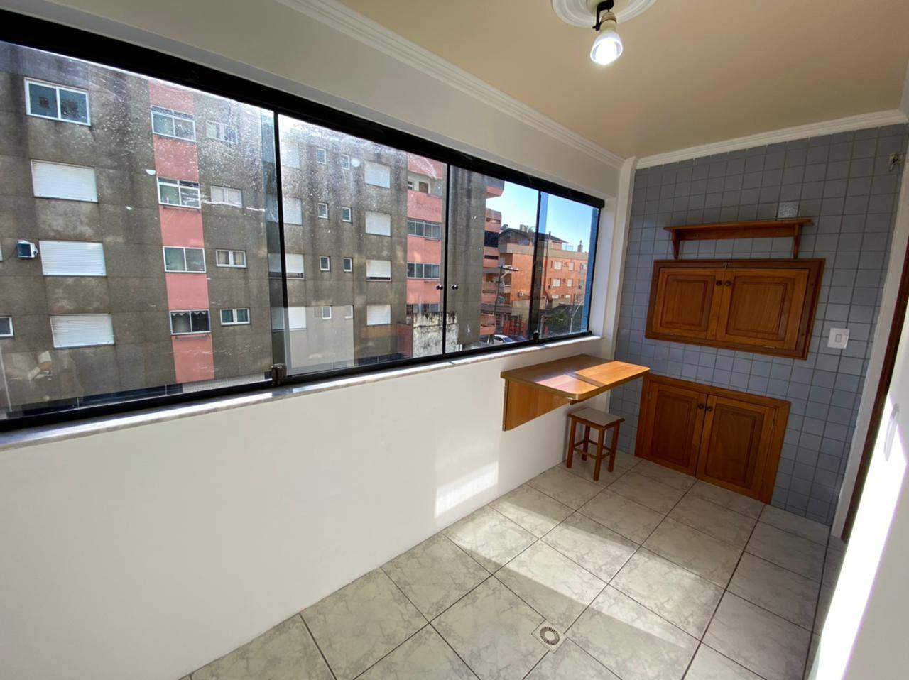 Apartamento, 2 quartos, 103 m² - Foto 5