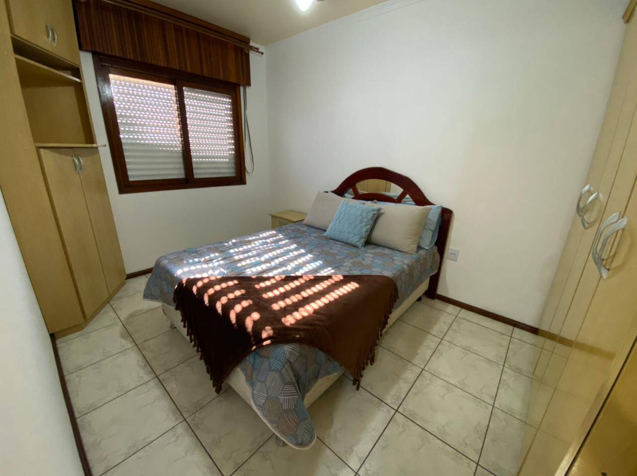 Apartamento, 2 quartos, 103 m² - Foto 10