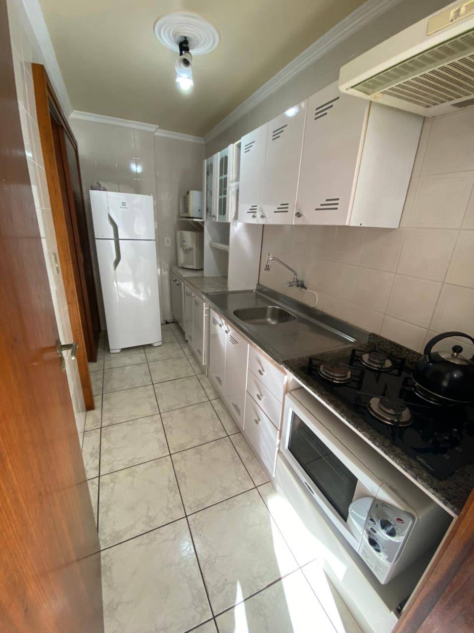 Apartamento, 2 quartos, 103 m² - Foto 7