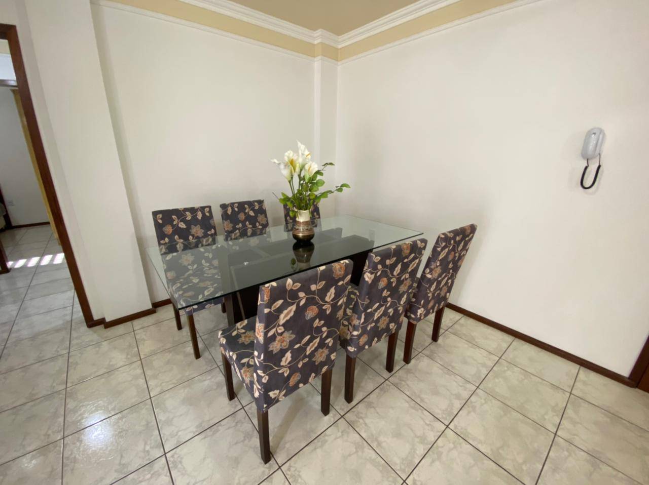 Apartamento, 2 quartos, 103 m² - Foto 3