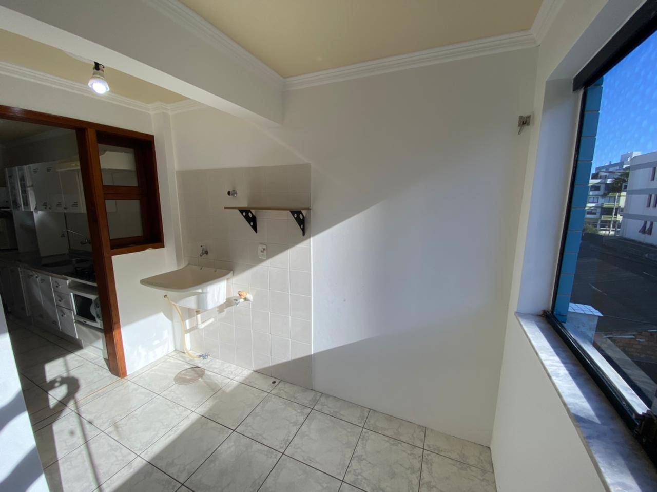 Apartamento, 2 quartos, 103 m² - Foto 6