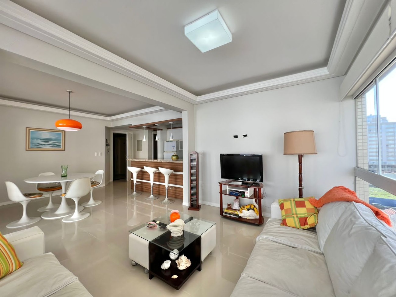 Apartamento, 2 quartos, 146 m² - Foto 13