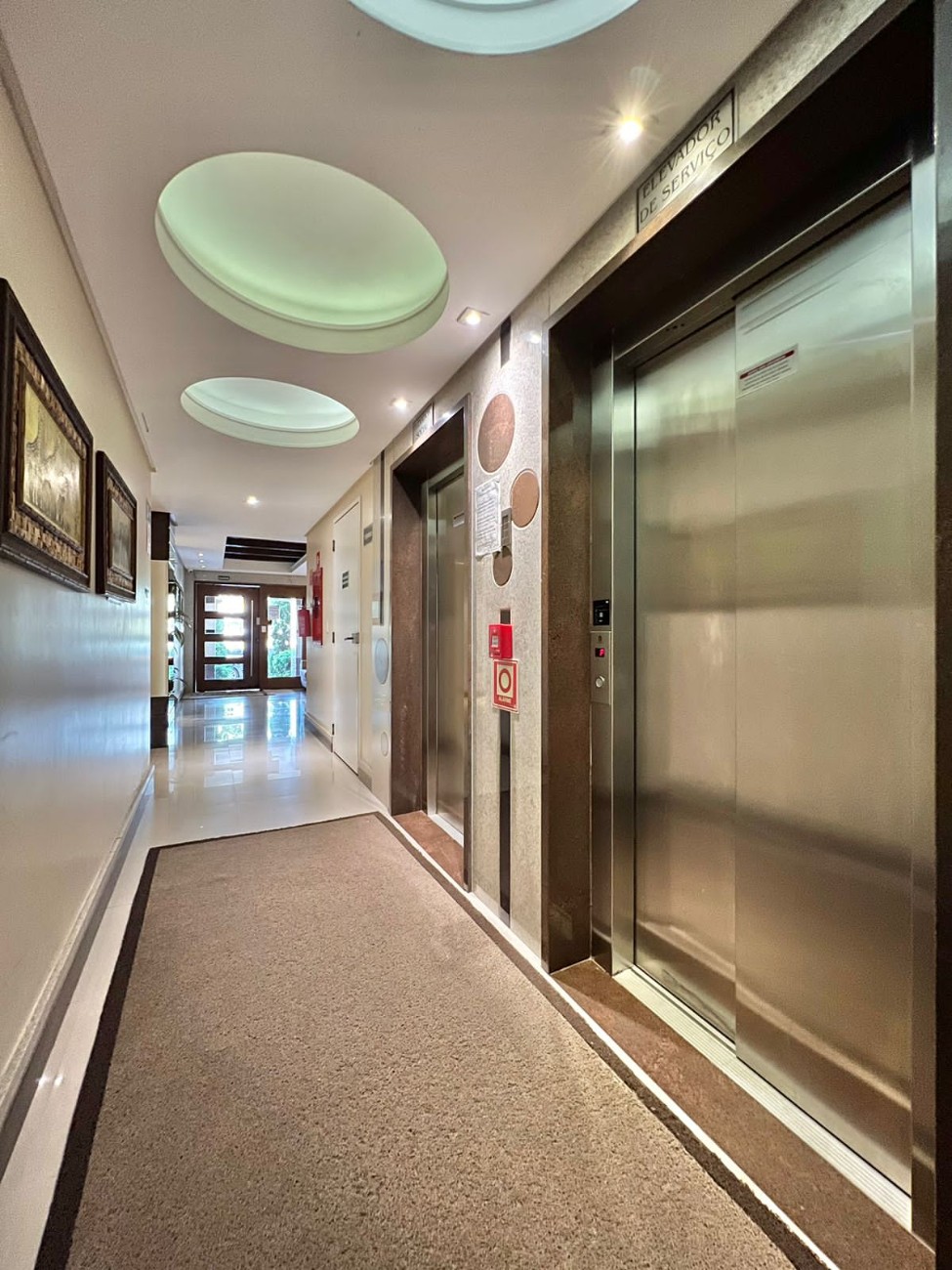 Apartamento, 2 quartos, 146 m² - Foto 7