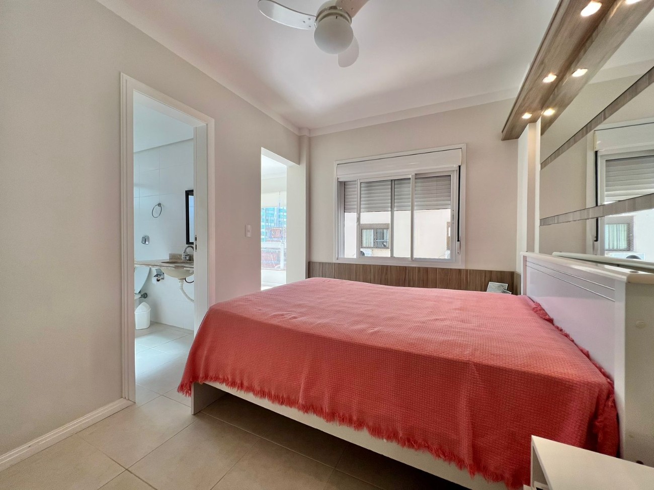 Apartamento, 2 quartos, 146 m² - Foto 19