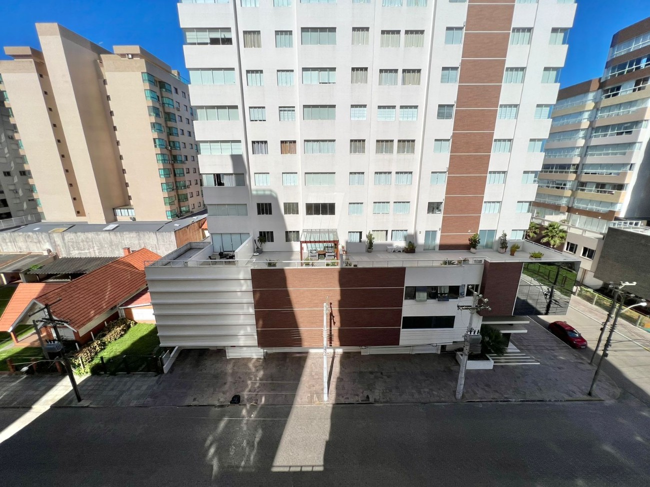 Apartamento, 2 quartos, 146 m² - Foto 16