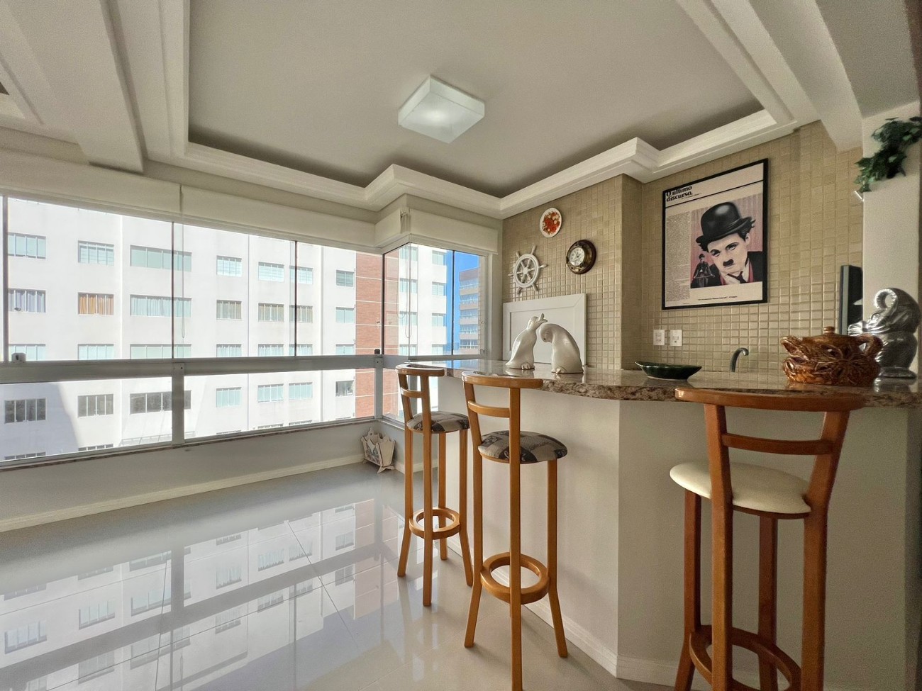 Apartamento, 2 quartos, 146 m² - Foto 18