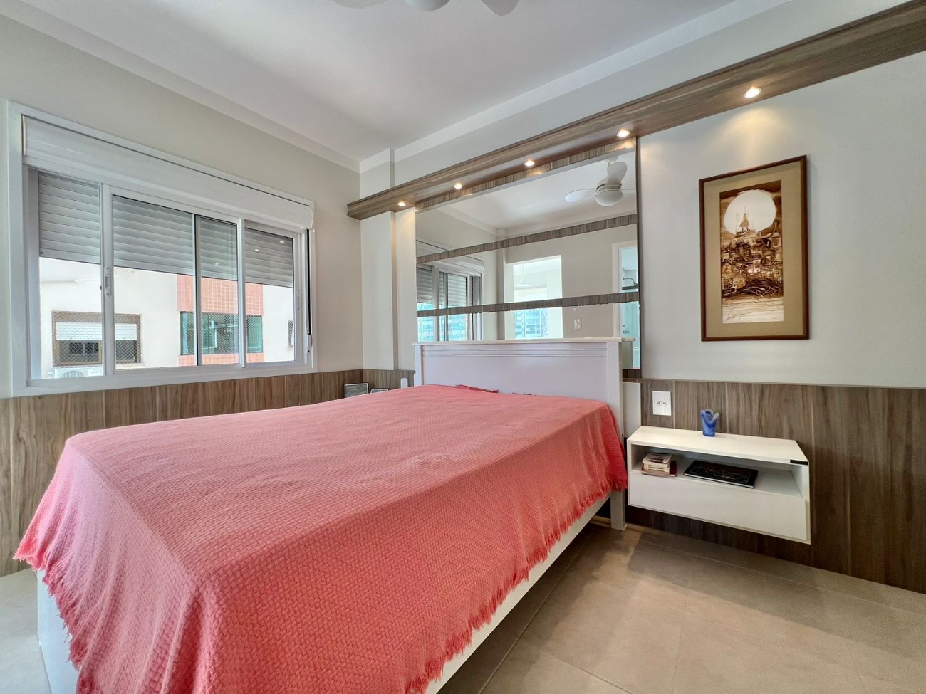 Apartamento, 2 quartos, 146 m² - Foto 20