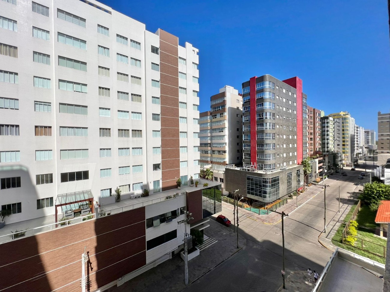 Apartamento, 2 quartos, 146 m² - Foto 14