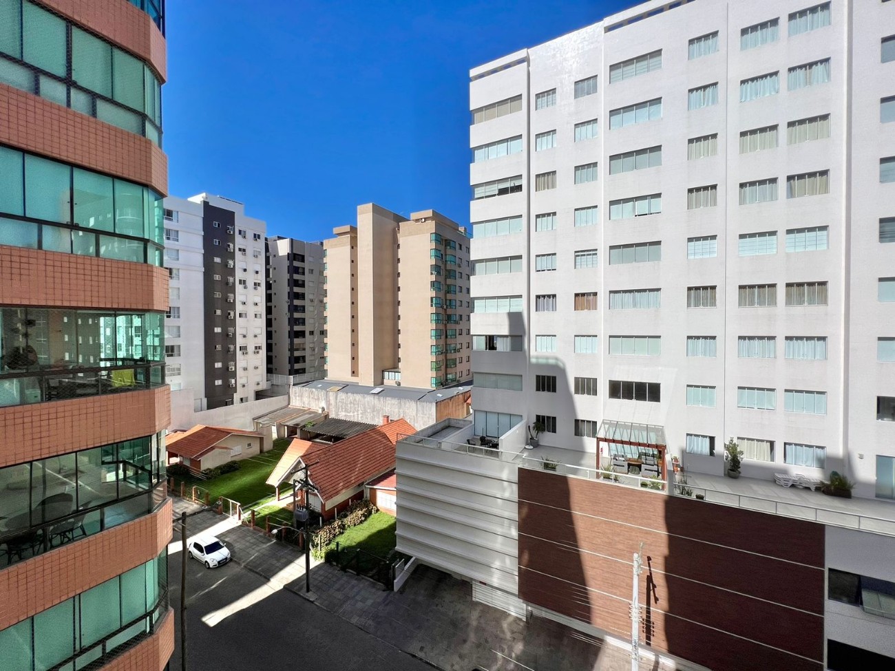 Apartamento, 2 quartos, 146 m² - Foto 15