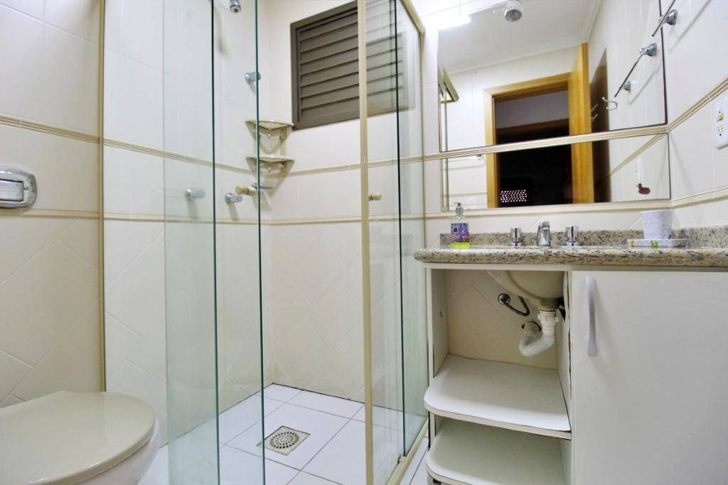 Apartamento, 3 quartos, 178 m² - Foto 13