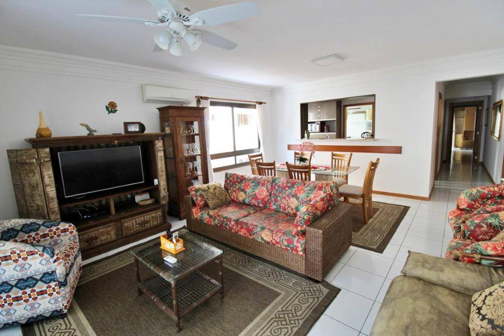 Apartamento, 3 quartos, 178 m² - Foto 4