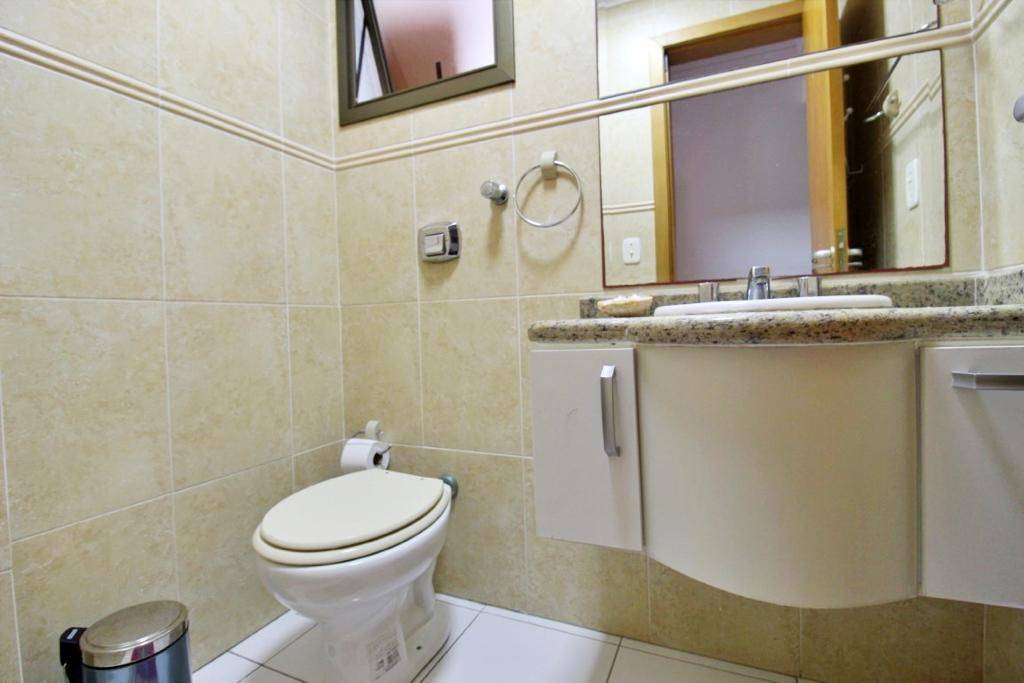 Apartamento, 3 quartos, 178 m² - Foto 16