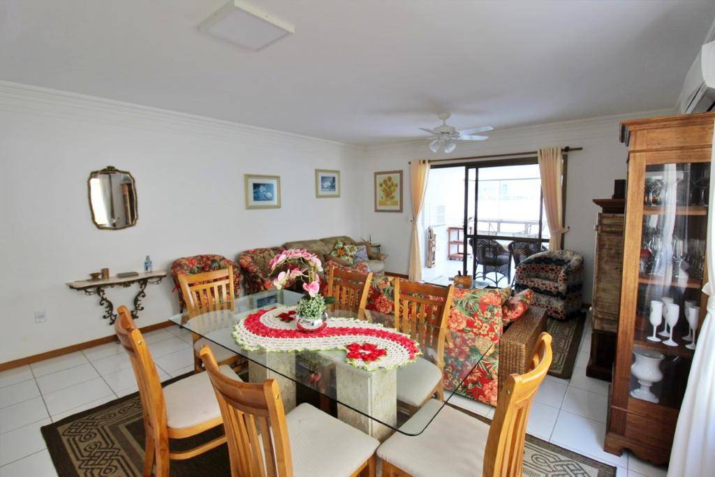 Apartamento, 3 quartos, 178 m² - Foto 11