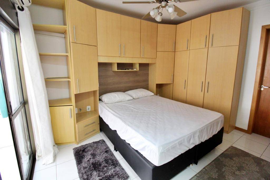 Apartamento, 3 quartos, 178 m² - Foto 8