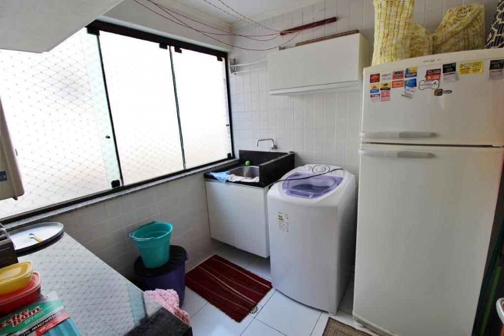 Apartamento, 3 quartos, 178 m² - Foto 15