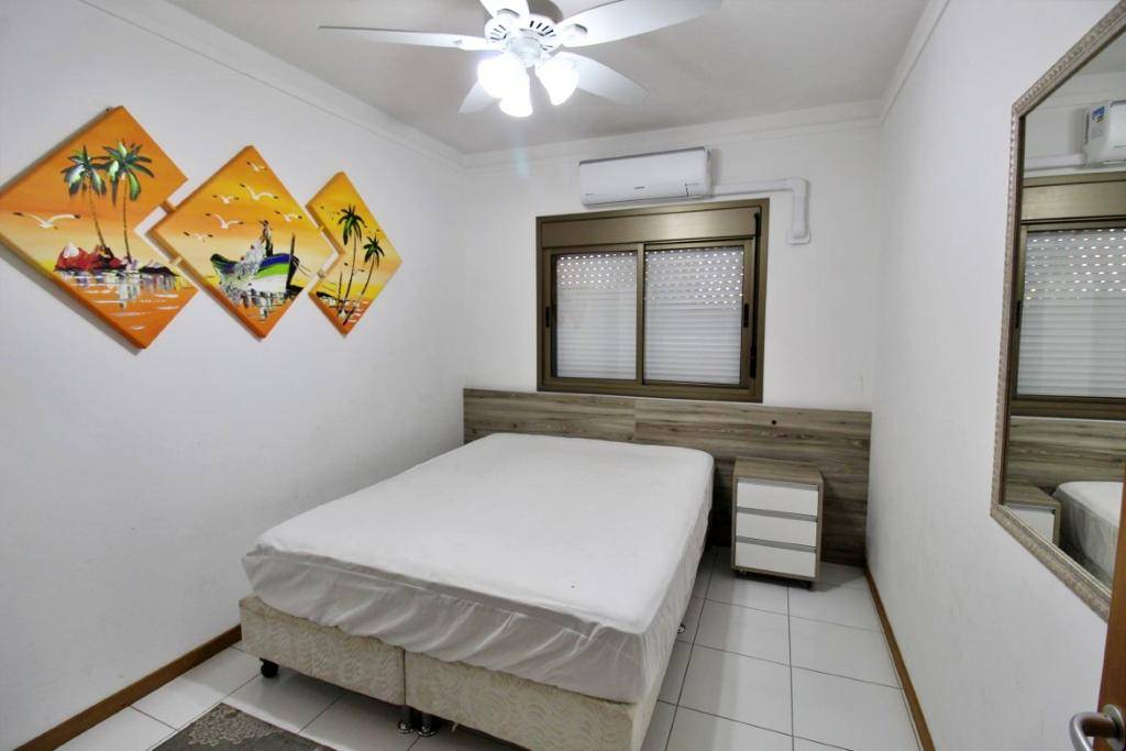 Apartamento, 3 quartos, 178 m² - Foto 9