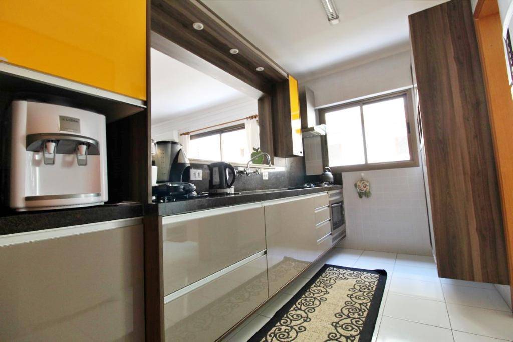 Apartamento, 3 quartos, 178 m² - Foto 10
