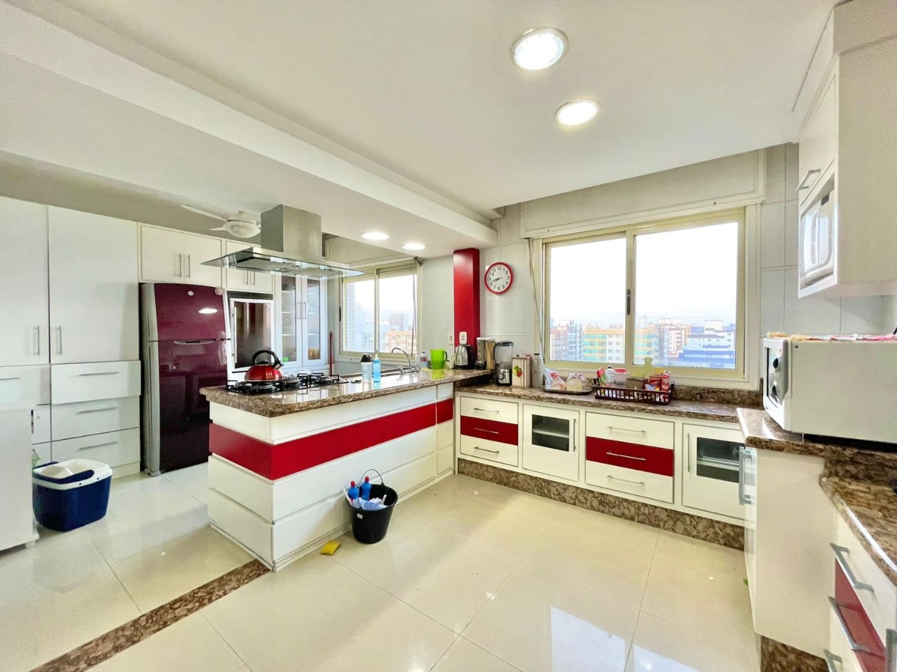 Apartamento, 3 quartos - Foto 12