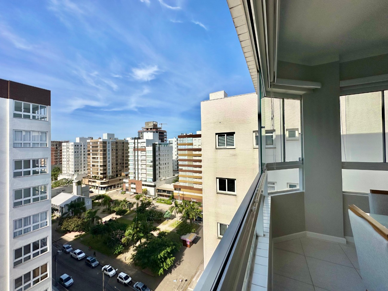 Apartamento 3 dormitórios à venda emNavegantes Capão da Canoa | Ref.: 1304