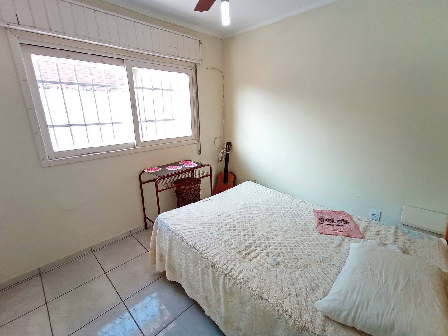 Casa, 3 quartos, 200 m² - Foto 11